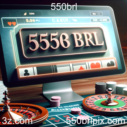 A Ascensão dos Cassinos Online: Diversão e Estratégia em um Clique