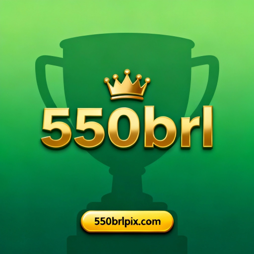 550brl