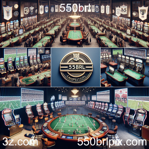 A Popularidade Crescente dos Jogos de Esportes